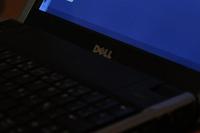 Dell Computer: un modelo de negocio perfecto