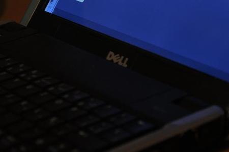 Dell Computer: un modelo de negocio perfecto