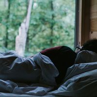 En España hemos glorificado la larga siesta. En los estudios científicos tienen otra opinión al respecto