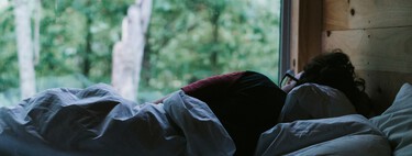 En España hemos glorificado la larga siesta. En los estudios científicos tienen otra opinión al respecto