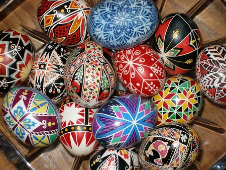 Pysanky 1893035 1920