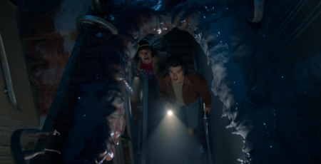 Captura De Pantalla 2026 01 02 111820