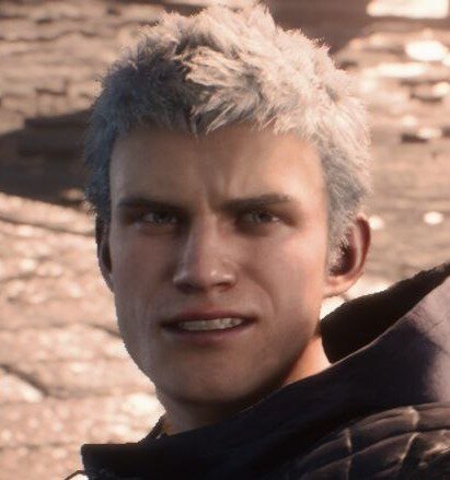 Devil May Cry 5 Devil Hunter Edition análisis