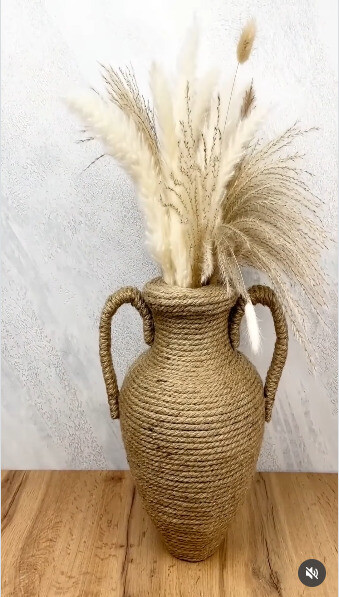 reutilizar bote de Pringles