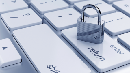 Si tienes OS X 10.10.2 Yosemite entonces debes instalar esta actualización de seguridad