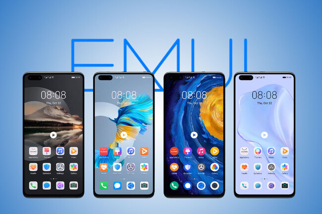 Emui