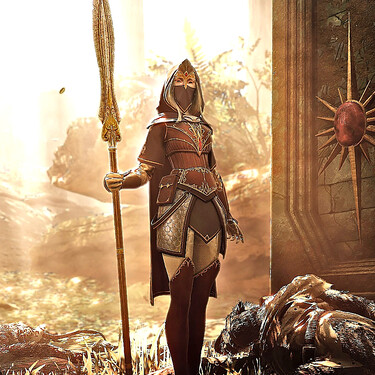 Warhammer Vermintide II Fatshark