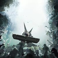 Olvídate de Silksong: este metroidvania con todos sus DLCs está al 50% de descuento en Xbox y es uno de los más violentos y sangrientos que podrás probar 