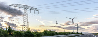 Spain has a giant problem: its electrical network says it is "full" when in reality it is underused