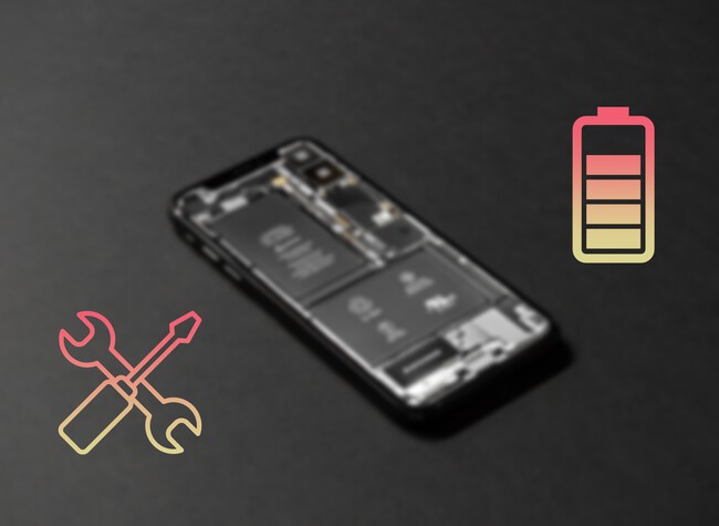Optimizacion De Bateria Portada
