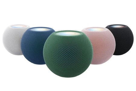 Homepod Mini 2