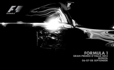 Arranca nuestro seguimiento en directo del Gran Premio de Italia