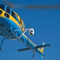 Se amplía la flota de Pegasus, dos más para velar por nuestra seguridad