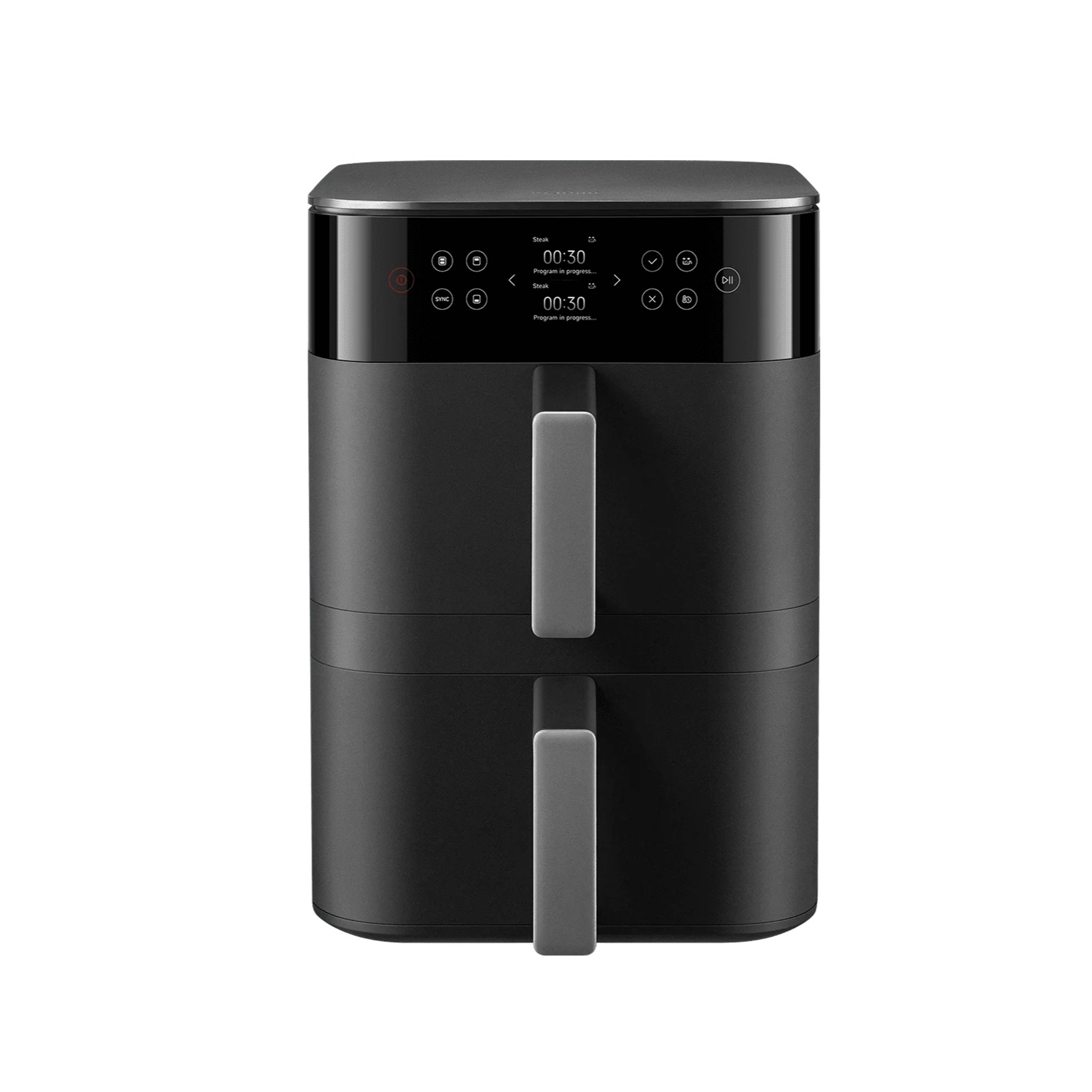 Xiaomi Smart Double Stack Air Fryer 12l
