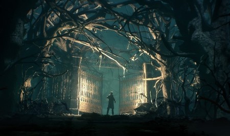 Hemos jugado a Call of Cthulhu, una de las propuestas más interesantes y siniestras de esta recta final del año