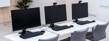 Seu notebook velho ainda tem futuro: transforme ele em um Chromebook em poucos passos 