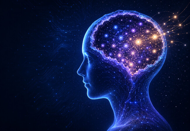 Consciencia Ia