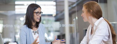 Todo lo que puedes (y debes) pedir a un buen asesor además de que te haga la declaración del IRPF