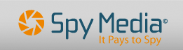 SpyMedia, tu mediador entre tus fotos y tus compradores