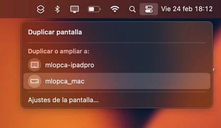 Convierte tu iMac y MacBook en una pantalla Externa [ Adaptador USB con HDMI  Entrada/IN ] - Tumac