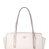 En Zalando, bolso GUESS DEVYN sólo 94,95 € y envío gratis 