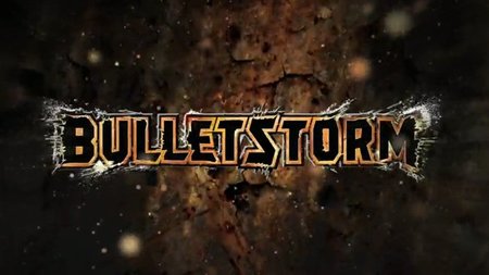 'Bulletstorm' muestra su espectacular aspecto en un nuevo vídeo