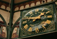 Brazilian knickers: la adaptación al medio