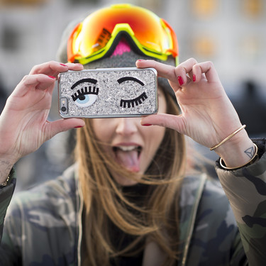 Asos lanza Style Match, un buscador de prendas para no perder el tiempo 