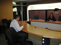 Minimizando el tiempo de las reuniones