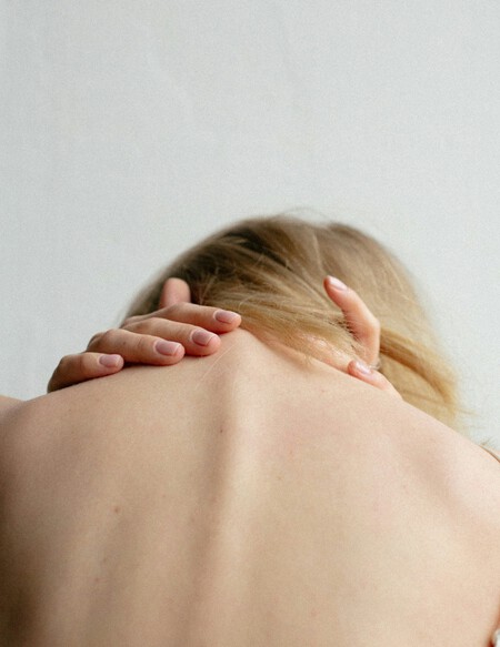 Perimenopausia Que Es Sintomas Cuando Edad