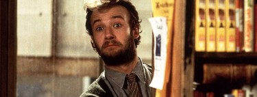 Sólo te quedan 3 días para verla en Netflix: una de las comedias románticas más icónicas de la historia