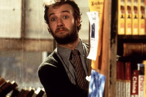 Sólo te quedan 3 días para verla en Netflix: una de las comedias románticas más icónicas de la historia