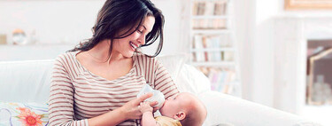 La OMS y Unicef denuncian la publicidad agresiva y engañosa de los sucedáneos de la leche materna 