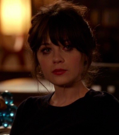 Permiso para estar triste