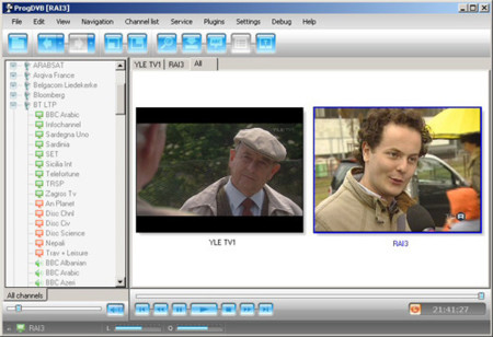 program tv deutsche program tv deutsche