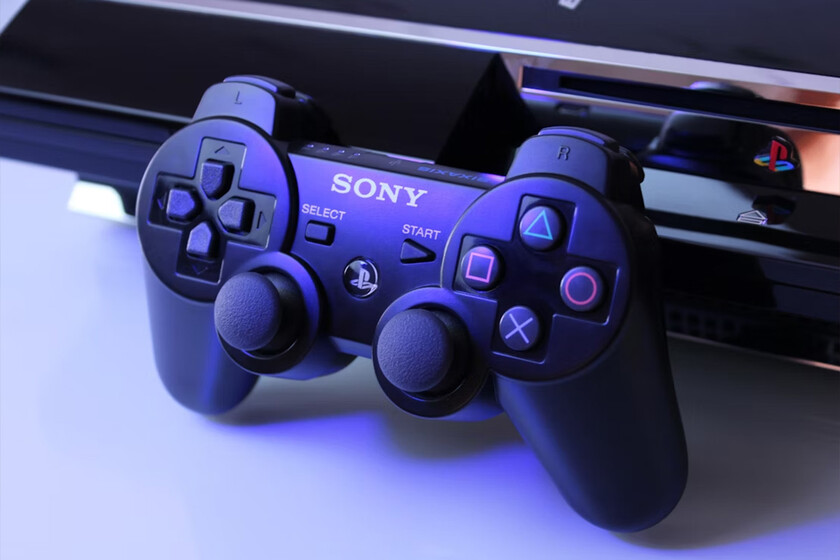 Hace 15 años, Estados Unidos compró 1.760 PlayStation 3 para construir un superordenador tan ''barato'' como funcional
