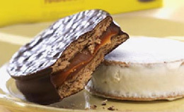 Alfajor