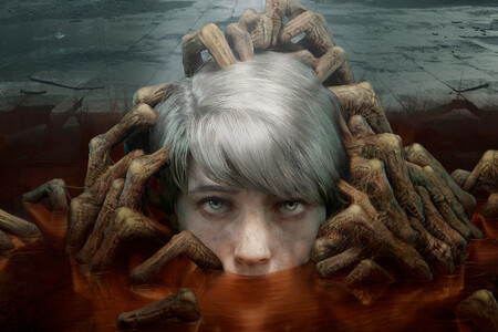 Silent Hill y Resident Evil son las principales inspiraciones de los creadores de The Medium, el próximo juego de terror exclusivo de Xbox Series X/S
