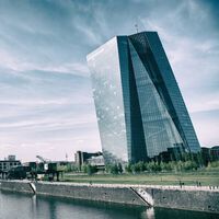 Los datos que apuntan a que los tipos de interés van a seguir subiendo en Europa 