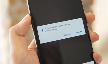 Chrome 3