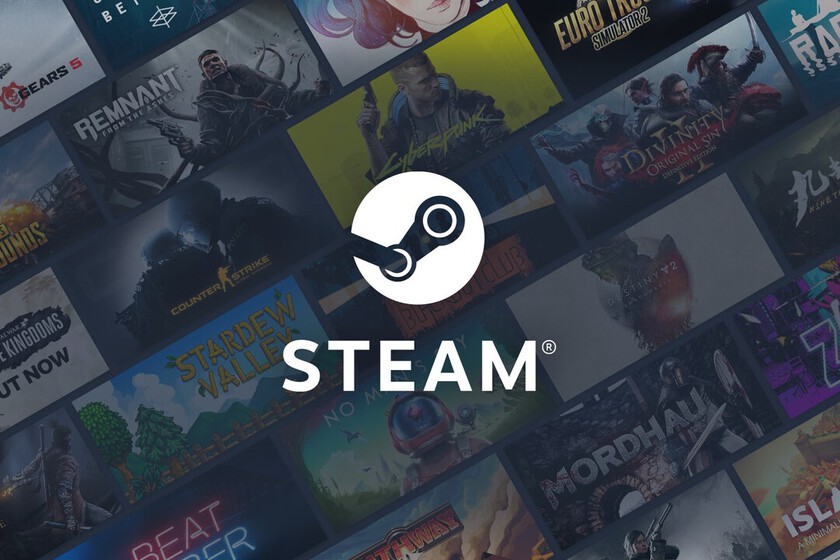 www.3djuegos.com