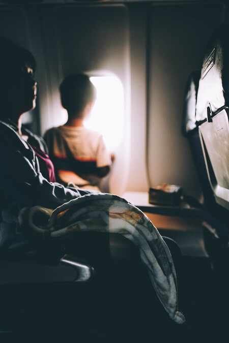 Christopher Ott A Urqivb4nk Unsplash