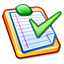 Nueva versión de Task Coach