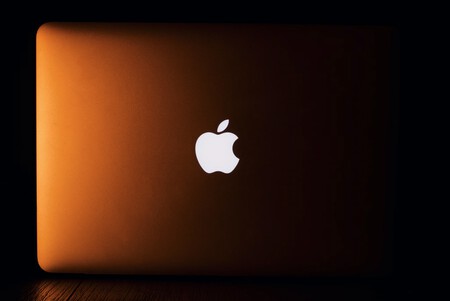 Todo se renovará y nacerá algo nuevo: todo lo que esperamos de Apple en 2022