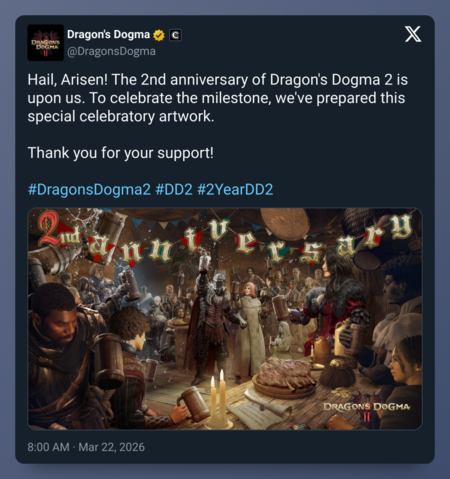 Tweet 2035612518706487326 20260323 141717 Via 10015 Io