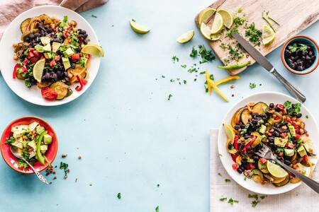 Qué puedes comer después de entrenar: ocho nutricionistas y entrenadores nos dan todas las claves
