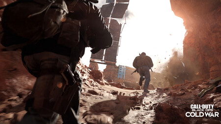 Los chetos de la beta de Call of Duty: Black Ops ni siquiera han intentando esconder sus trucos baratos, y estos vídeos son la prueba