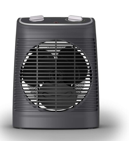 Calefactor Rowenta