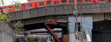 Tres estaciones de la Línea 9 estarán cerradas: estas son tus alternativas estos meses