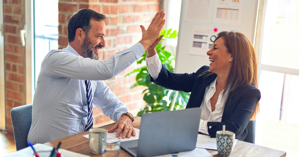 El CEO de Randstad afirma que el teletrabajo ahora se reserva solo para talentos "muy especiales" y explica quién tiene este perfil 